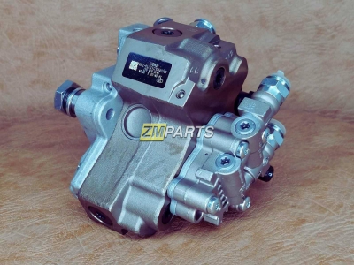 ТНВД Iveco Eurocargo, DAF CF, LF, ПАЗ, Ford, CUMMINS REBUILD FACTORY ТНВД Iveco Eurocargo, DAF CF, LF, ПАЗ, Ford, CUMMINS REBUILD FACTORY