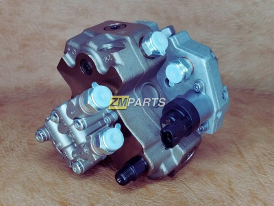 ТНВД Iveco Eurocargo, DAF CF, LF, ПАЗ, Ford, CUMMINS REBUILD FACTORY ТНВД Iveco Eurocargo, DAF CF, LF, ПАЗ, Ford, CUMMINS REBUILD FACTORY