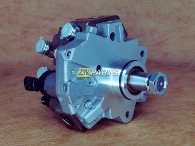 ТНВД Iveco Eurocargo, DAF CF, LF, ПАЗ, Ford, CUMMINS REBUILD FACTORY ТНВД Iveco Eurocargo, DAF CF, LF, ПАЗ, Ford, CUMMINS REBUILD FACTORY