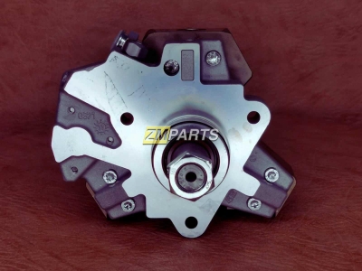 ТНВД Iveco Eurocargo, DAF CF, LF, ПАЗ, Ford, CUMMINS REBUILD FACTORY ТНВД Iveco Eurocargo, DAF CF, LF, ПАЗ, Ford, CUMMINS REBUILD FACTORY