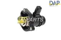 Термостат Astra, Mokka, Zafira, Meriva, Corsa, Insignia, Cruze, Aveo, Orlando