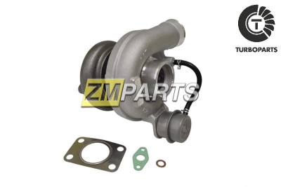 Турбина Перкинс, Perkins 2674A209 Турбина Перкинс, Perkins 2674A209