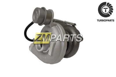 Турбина Перкинс, Perkins 2674A209 Турбина Перкинс, Perkins 2674A209