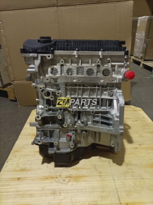 Двигатель 4G20 Джили Эмгранд, Emgrand X7, Атлас, Atlas новый Двигатель 4G20 Джили Эмгранд, Emgrand X7, Атлас, Atlas новый