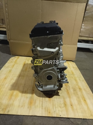 Двигатель 4G20 Джили Эмгранд, Emgrand X7, Атлас, Atlas новый Двигатель 4G20 Джили Эмгранд, Emgrand X7, Атлас, Atlas новый