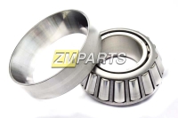 Подшипник редуктора Hyundai Grand Starex