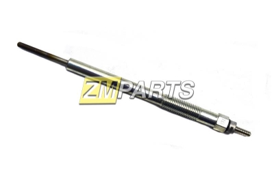 Свеча накала Kia Carnival, Kia Bongo 3