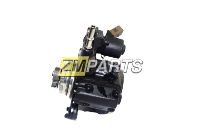 ТНВД Chevrolet Captiva, Opel Antara 2.2