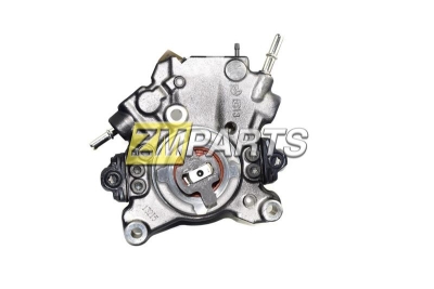 ТНВД Chevrolet Captiva, Opel Antara 2.2