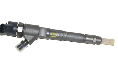 Форсунка Фиат Дукато, Ивеко Дейли, Пежо Боксер, Ситроен Джампер Форсунка Фиат Дукато, Ивеко Дейли, Пежо Боксер, Ситроен Джампер