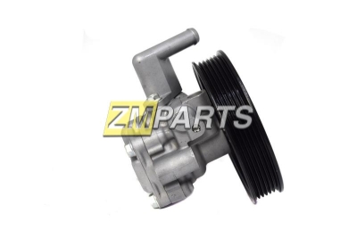 Насос ГУР Hyundai Grandeur 2.7