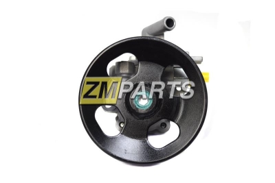 Насос ГУР Hyundai Grandeur 2.7