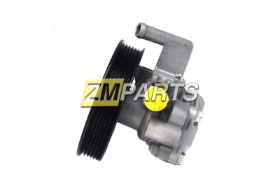 Насос ГУР Hyundai Grandeur 2.7