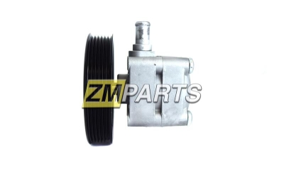 Насос ГУР Volvo C70, S70, V70, S80