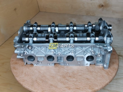 ГБЦ Хавал, Haval H2, H6 GW4G15B в сборе