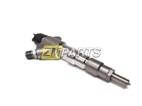 Форсунка 0445120141