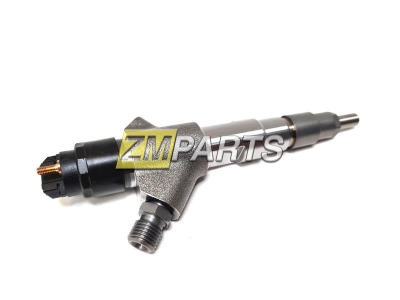 Форсунка 0445120141 Форсунка 0445120141