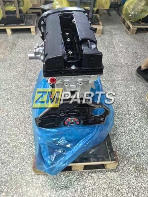 Двигатель A16LET Opel Astra J, Opel Insignia 1.6 новый