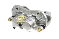 Суппорт передний правый REBUILT IN KOREA Kia Sorento