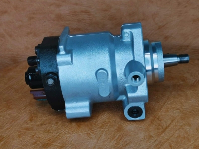 ТНВД REBUILT IN KOREA Hyundai Terracan, Bongo, Kia Carnival