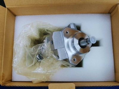 ТНВД REBUILT IN KOREA Hyundai Terracan, Bongo, Kia Carnival