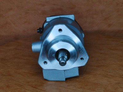 ТНВД REBUILT IN KOREA Hyundai Terracan, Bongo, Kia Carnival