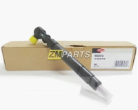 Форсунка SsangYong Actyon 2