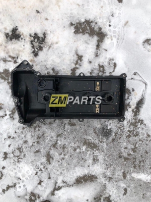 Клапанная крышка Хавал, Haval H2, H6 GW4G15B