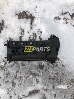 Клапанная крышка Хавал, Haval H2, H6 GW4G15B