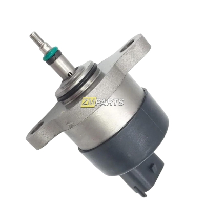 Регулятор давления Санта Фе, Туссан, Спортейдж