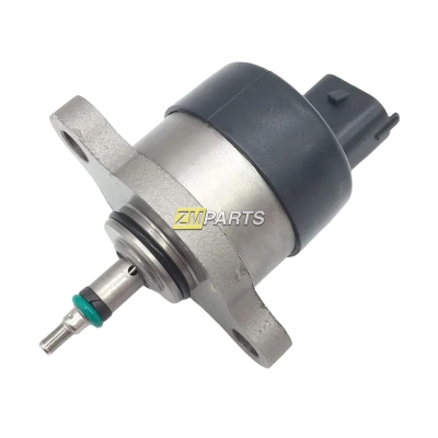 Регулятор давления Санта Фе, Туссан, Спортейдж