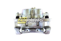 Суппорт передний правый REBUILT IN KOREA Kia Sorento