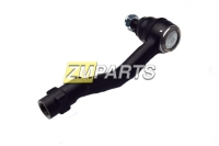 Наконечник рулевой левый Tucson, Sportage 2