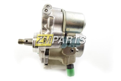 ТНВД Great Wall Hover H5 9424A100A