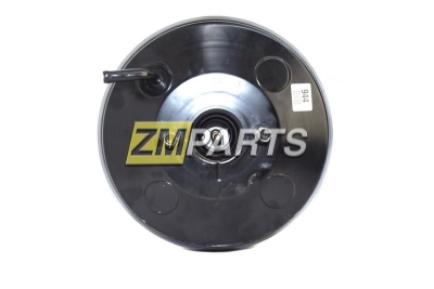 Вакуумный усилитель тормозов Kia Sorento