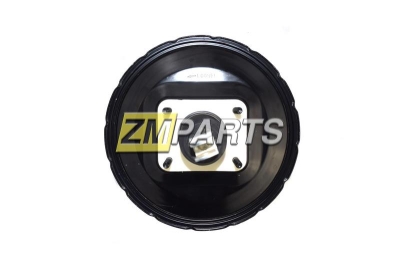 Вакуумный усилитель тормозов Kia Sorento