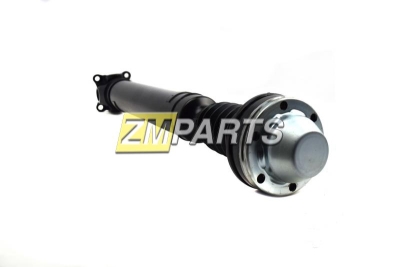 Кардан передний Kia Mohave