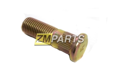 Шпилька переднего колеса Kia Bongo 3