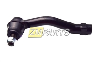 Наконечник рулевой правый Sonata 5, Magentis