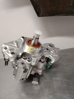 Топливный насос ТНВД Great Wall Hover H5 1111100ED01 REBUILT