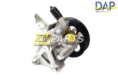 Насос ГУР Ниссан Теана (Nissan Teana J32), Мурано (Murano Z51)