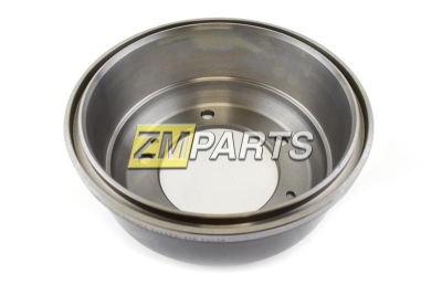 Барабан тормозной Kia Bongo 3