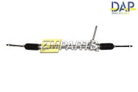 Рейка рулевая Hyundai Solaris, Kia Rio 4