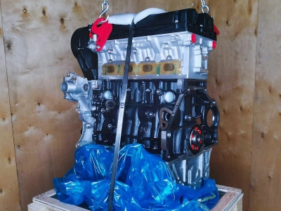 Двигатель Z18XER Opel Astra H, Zafira B, Insignia B, Vectra C