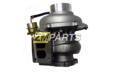 Турбина Хино Ранжер, Hino Ranger НОВАЯ Турбина Хино Ранжер, Hino Ranger НОВАЯ