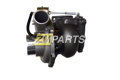 Турбина Хино Ранжер, Hino Ranger НОВАЯ Турбина Хино Ранжер, Hino Ranger НОВАЯ