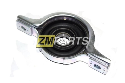 Подвесной подшипник кардана Hyundai Santa Fe