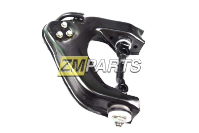 Рычаг передний верхний правый Hyundai Starex