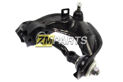 Рычаг передний верхний правый Hyundai Starex