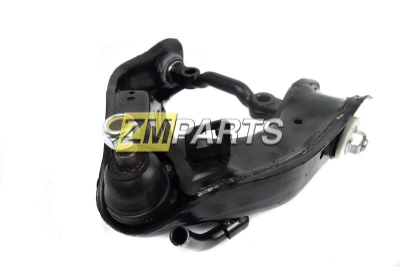 Рычаг передний верхний правый Hyundai Starex